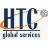 HTC Global Services India Jobs Expertini